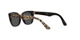 slnečné okuliare Dolce Gabbana DX4427 316387