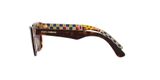 slnečné okuliare Dolce Gabbana DX4427 321773