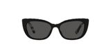 slnečné okuliare Dolce Gabbana DX4427 337287