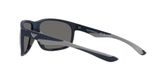 slnečné okuliare Emporio Armani EA4199U 5088Z3