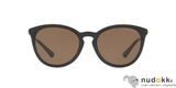 slnečné okuliare Michael Kors MK2080U 333273