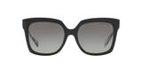 slnečné okuliare Michael Kors MK2082 CORTINA 300511