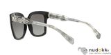 slnečné okuliare Michael Kors MK2082 CORTINA 300511