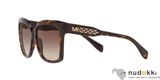 slnečné okuliare Michael Kors MK2082 CORTINA 300613