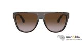 slnečné okuliare Michael Kors MK2111 BARROW 300613