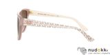 slnečné okuliare Michael Kors MK2111 BARROW 318413