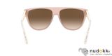 slnečné okuliare Michael Kors MK2111 BARROW 318413