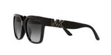 slnečné okuliare Michael Kors KARLIE MK2170U 30058G