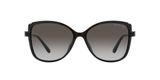 slnečné okuliare Michael Kors MK2181U 30058G
