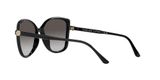 slnečné okuliare Michael Kors MK2181U 30058G