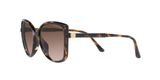 slnečné okuliare Michael Kors MK2181U 300613
