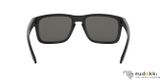 slnečné okuliare Oakley HOLBROOK OO9102 9102-52 POLARIZED