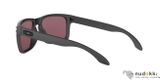 slnečné okuliare Oakley HOLBROOK OO9102 9102-B5