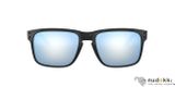 slnečné okuliare Oakley HOLBROOK OO9102 9102-C1 PRIZM POLARIZED