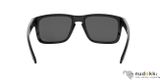 slnečné okuliare Oakley HOLBROOK OO9102 9102-E1 PRIZM