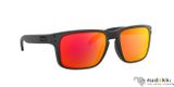 slnečné okuliare Oakley HOLBROOK OO9102 9102-E2