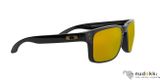 slnečné okuliare Oakley HOLBROOK OO9102 9102-E3