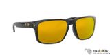 slnečné okuliare Oakley HOLBROOK OO9102 9102-E3
