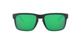 slnečné okuliare Oakley HOLBROOK OO9102 9102-E4 PRIZM