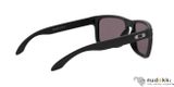 slnečné okuliare Oakley HOLBROOK OO9102 9102-E8