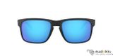 slnečné okuliare Oakley HOLBROOK OO9102 9102-H0 POLARIZED