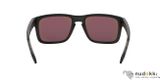 slnečné okuliare Oakley HOLBROOK OO9102 9102-H0 POLARIZED