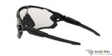slnečné okuliare Oakley Jawbreaker OO9290-14 PRIZM