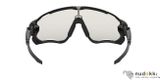 slnečné okuliare Oakley Jawbreaker OO9290-14 PRIZM