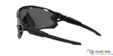 slnečné okuliare Oakley Jawbreaker OO9290-28 PRIZM POLARIZED