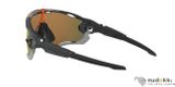 slnečné okuliare Oakley Jawbreaker OO9290-34 PRIZM