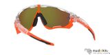 slnečné okuliare Oakley Jawbreaker OO9290-37