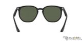 slnečné okuliare Ray-Ban RB4306 601/71