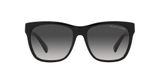 slnečné okuliare Ralph Lauren RL8212 50018G