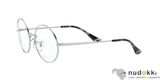 dioptrické okuliare Ray-Ban RX1970V 2501