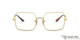 dioptrické okuliare Ray-Ban RX1971V 2500
