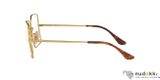 dioptrické okuliare Ray-Ban RX1971V 2500