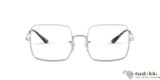 dioptrické okuliare Ray-Ban RX1971V 2501