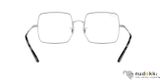 dioptrické okuliare Ray-Ban RX1971V 2501