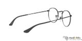 dioptrické okuliare Ray-Ban RX3447V 2503