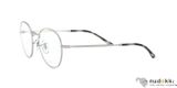 dioptrické okuliare Ray-Ban RX3582V 2538