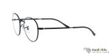 dioptrické okuliare Ray-Ban RX3582V 2760