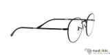 dioptrické okuliare Ray-Ban RX3582V 2760