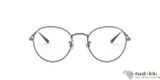 dioptrické okuliare Ray-Ban RX3582V 3034