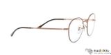 dioptrické okuliare Ray-Ban RX3582V 3035