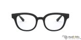 dioptrické okuliare Ray-Ban RX4324V 2000
