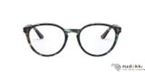 dioptrické okuliare Ray-Ban RX5380 5949