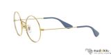 dioptrické okuliare Ray-Ban RX6392 JA-JO 2500