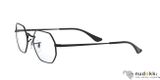 dioptrické okuliare Ray-Ban RX6456 2509