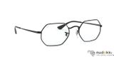 dioptrické okuliare Ray-Ban RX6456 2509