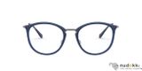 dioptrické okuliare Ray-Ban RX7140 5752